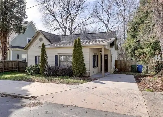 Property at 980 Longley Ave NW, Atlanta, GA, 30318, 3 beds, 2 baths, [object Object]