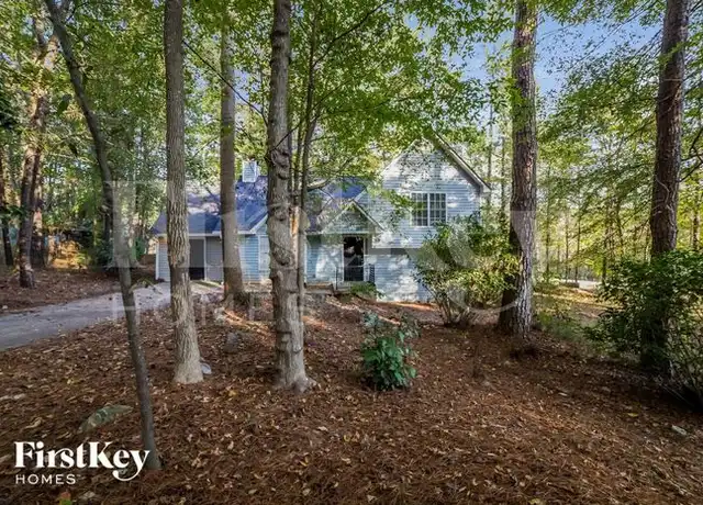 Property at 21 Angelo Rd, Newnan, GA, 30263, 3 beds, 2 baths, [object Object]