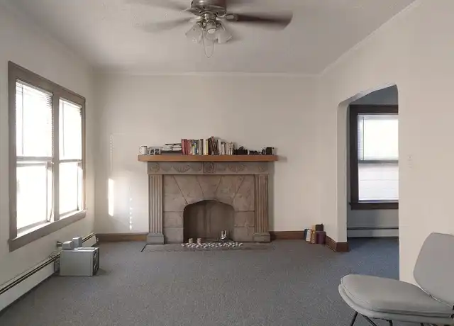 Property at 15301 Waterloo Rd, Cleveland, OH, 44110, 3 beds, 1 bath, [object Object]