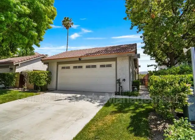 Property at 15732 Rosehaven Ln, Canyon Country, CA, 91387, 3 beds, 2 baths, [object Object]