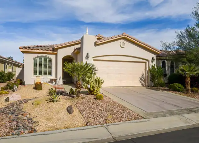 Property at 80538 Avenida Camarillo, Indio, CA, 92203, 2 beds, 2 baths, [object Object]