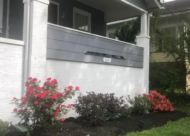 Property at 604 Tremont St, Chattanooga, TN, 37405, 2 beds, 1 bath, [object Object]
