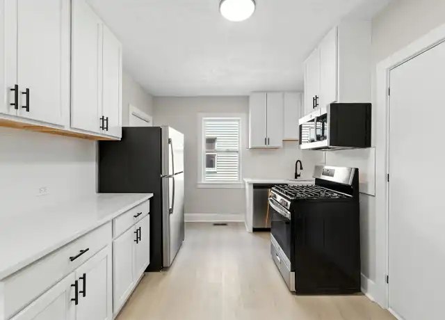 Property at 130 Park Rd, Ambridge, PA, 15003, 3 beds, 1.5 baths, [object Object]
