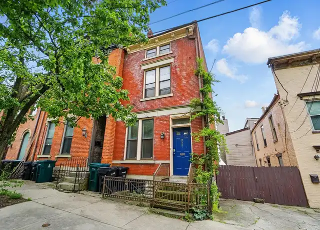 Property at 55 Mulberry St, Cincinnati, OH, 45202, 3 beds, 3 baths, [object Object]