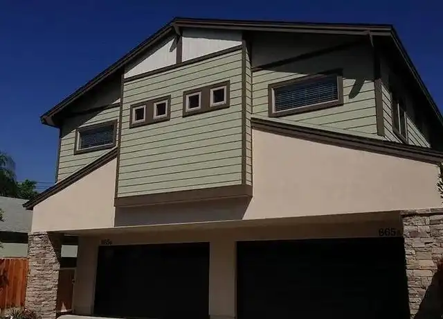 Property at 865 W Olive Ave Unit A, Monrovia, CA, 91016, 3 beds, 2.5 baths, [object Object]