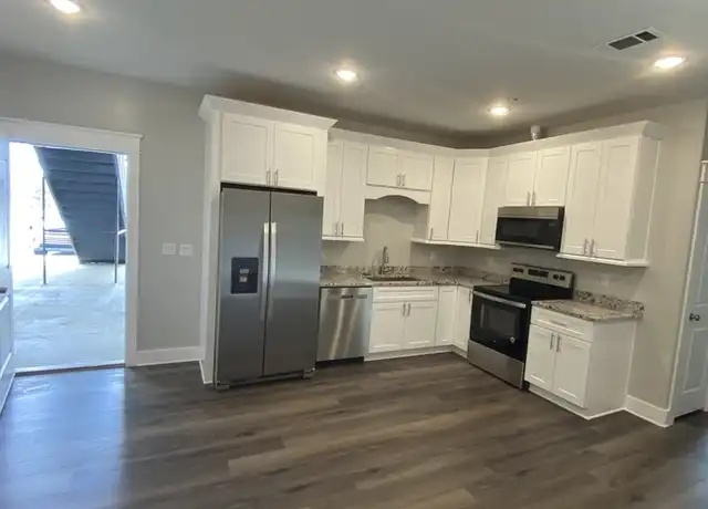 Property at 133 Briarfield Ave Unit A4, Biloxi, MS, 39531, 2 beds, 2 baths, [object Object]