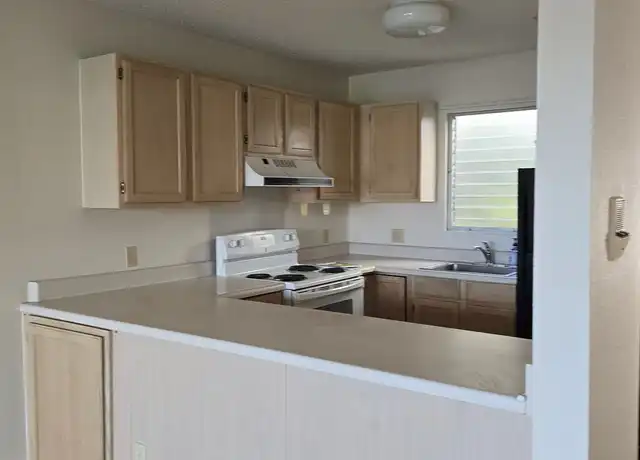 Property at 95-1050 Makaikai St Unit 20F, Mililani, HI, 96789, 2 beds, 1.5 baths, [object Object]