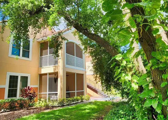 Property at 4102 Central Sarasota Pkwy #924, Sarasota, FL, 34238, 2 beds, 2 baths, [object Object]