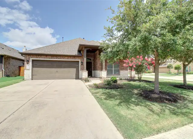Property at 12011 Ibisco Ct, Richmond, TX, 77406, 3 beds, 3 baths, [object Object]