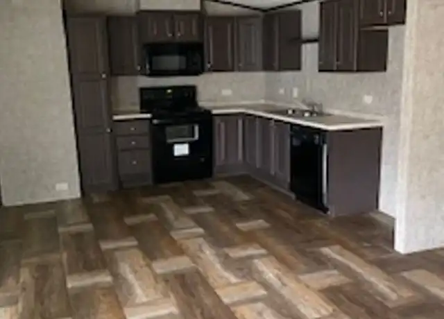 Property at 6650 Broadoak St #150, Beaumont, TX, 77713, 2 beds, 1 bath, [object Object]