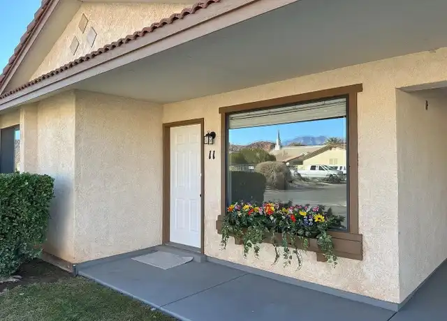 Property at 1075 N 1400 W #11, Saint George, UT, 84770, 3 beds, 2 baths, [object Object]