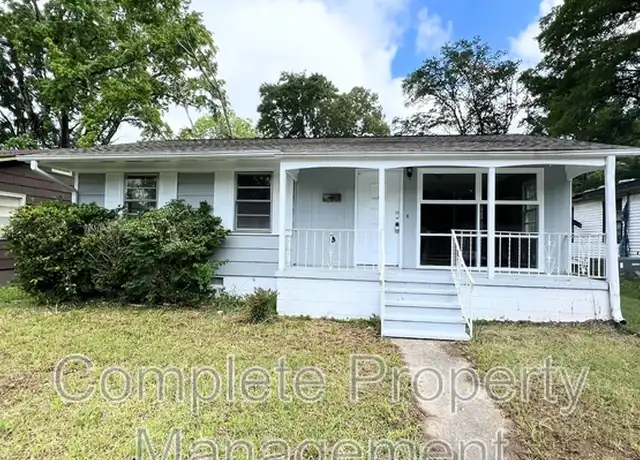 Property at 4336 41st Ave N, Birmingham, AL, 35217, 3 beds, 1 bath, [object Object]