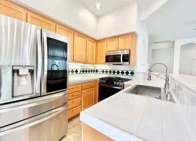 Property at 7575 Hazard Center Dr, San Diego, CA, 92108, 2 beds, 2.5 baths, [object Object]