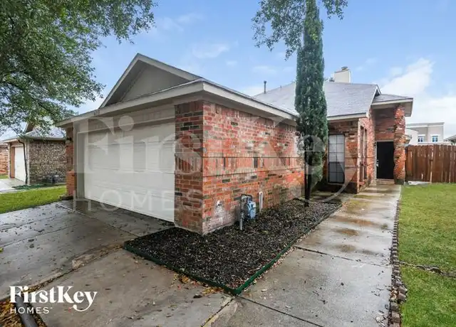 Property at 4213 Amy Dr, Mesquite, TX, 75150, 3 beds, 2 baths, [object Object]