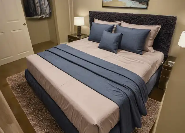Property at 7310 W 10th Ave Unit 01, Lakewood, CO, 80214, 2 beds, 1 bath, [object Object]
