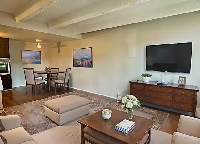 Property at 7310 W 10th Ave Unit 01, Lakewood, CO, 80214, 2 beds, 1 bath, [object Object]