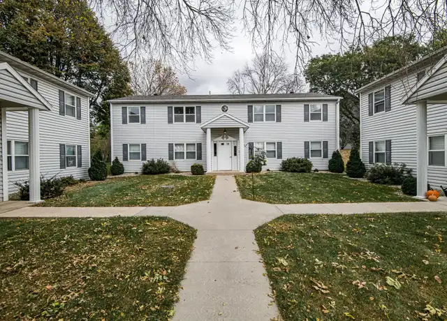 Property at 1901 26th Ave NW, Rochester, MN, 55901, 2 beds, 1 bath, [object Object]