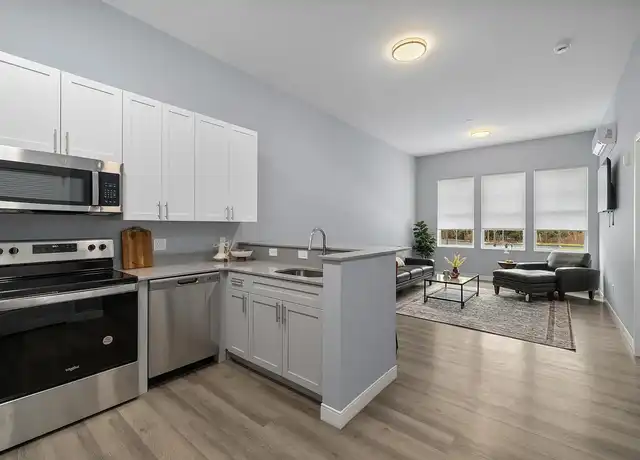 Property at Firelite Commons - 33 Old Tavern Rd, Orange, CT, 06477, 1-2 bed, 1-2 bath, [object Object]