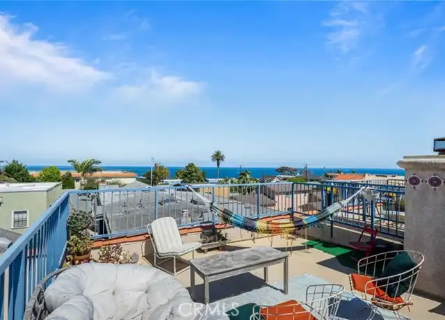 Property at 485 W 39th St #4, San Pedro, CA, 90731, 3 beds, 3 baths, [object Object]
