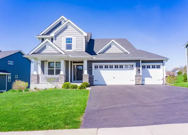Property at 1820 Alphon Dr, Victoria, MN, 55386, 4 beds, 2.5 baths, [object Object]