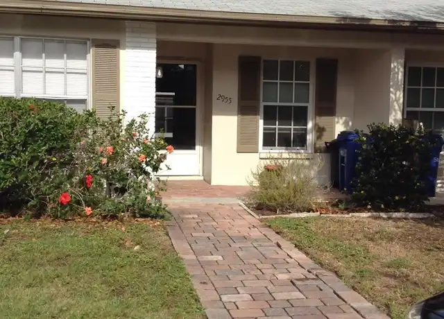 Property at 2955 Stillwell Ct, New Port Richey, FL, 34655, 2 beds, 1 bath, [object Object]