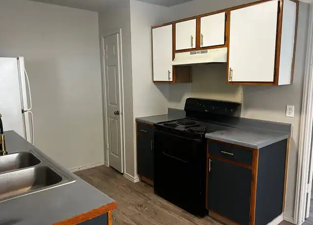 Property at Fantail Loop - 405 - 405 Fantail Loop, Lakeway, TX, 78734, 2 beds, 2 baths, [object Object]
