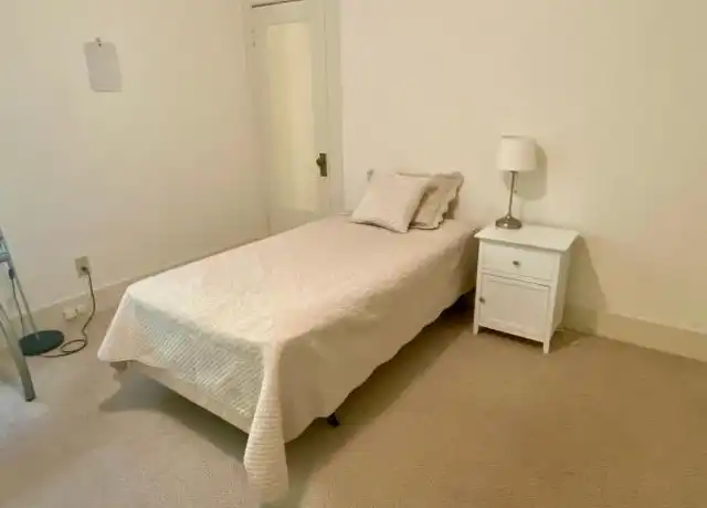 Property at 1815 Highland Pl, Berkeley, CA, 94709, 1 bed, 1 bath, [object Object]
