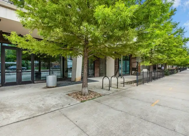 Property at 1800 E 4th St #345, Austin, TX, 78702, 2 beds, 2 baths, [object Object]