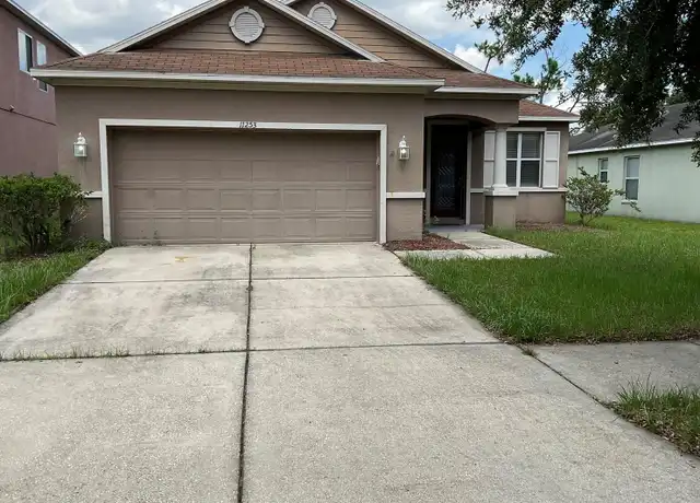 Property at 11253 Running Pine Dr, Riverview, FL, 33569, 3 beds, 2 baths, [object Object]