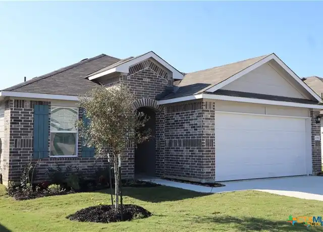 Property at 1056 Chachalaca Ct, Seguin, TX, 78155, 3 beds, 2 baths, [object Object]