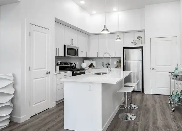 Property at Rockpoint Apartments - 15300 S Porter Rockwell Blvd, Bluffdale, UT, 84065, 0 beds, 1 bath, [object Object]