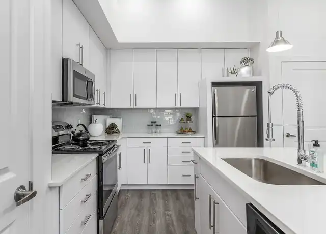 Property at Rockpoint Apartments - 15300 S Porter Rockwell Blvd, Bluffdale, UT, 84065, 1-3 bed, 1-2 bath, [object Object]