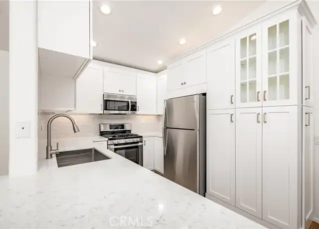 Property at 22 Destiny Way, Aliso Viejo, CA, 92656, 2 beds, 2 baths, [object Object]