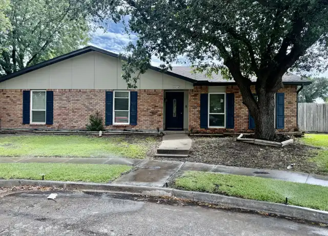 Property at 5024 Middleton Cir, The Colony, TX, 75056, 4 beds, 2 baths, [object Object]
