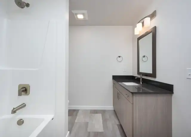 Property at 1427 Juniper St Unit C, Bozeman, MT, 59715, 2 beds, 2.5 baths, [object Object]