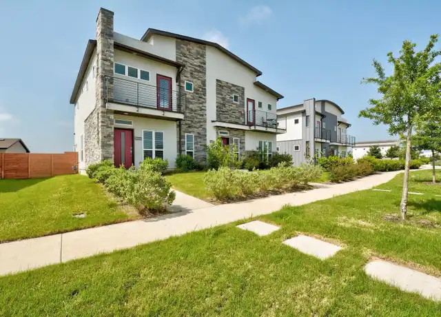 Property at 5605 Charles Merle Dr, Austin, TX, 78747, 3 beds, 2.5 baths, [object Object]