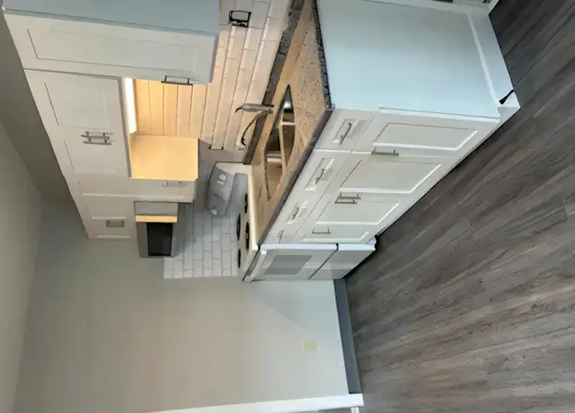 Property at 339 Main St Unit 4, Denver, PA, 17517, 1 bed, 1 bath, [object Object]