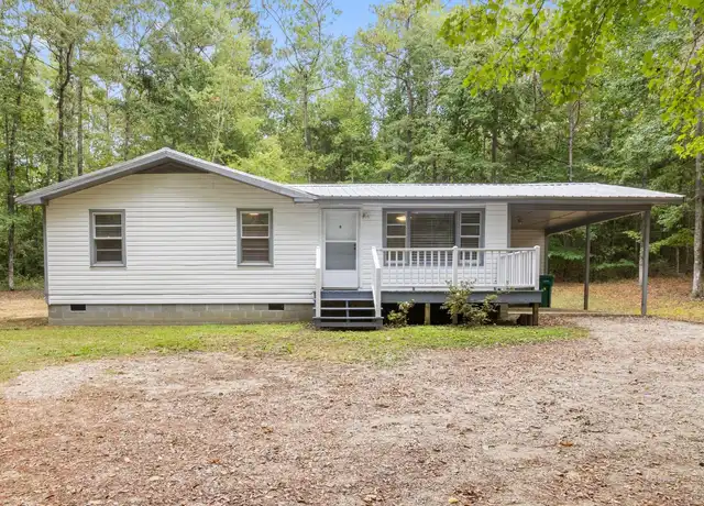 Property at 324 Forest Rd, Notasulga, AL, 36866, 3 beds, 1 bath, [object Object]