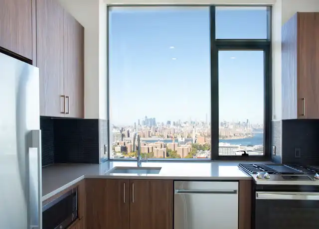 Property at 196 Willoughby St Unit 33-M, Brooklyn, NY, 11201, 2 beds, 2 baths, [object Object]