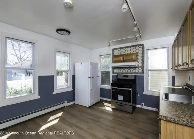 Property at 515 Main St Unit 1, South Amboy, NJ, 08879, 3 beds, 1 bath, [object Object]