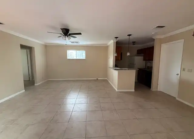 Property at 21 Crossings Cir Unit G, Boynton Beach, FL, 33435, 1 bed, 1 bath, [object Object]