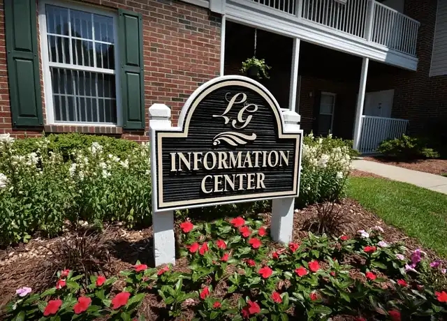 Property at Lakeshore Grande - 5508 Faith Dr, Fayetteville, NC, 28314, 3 beds, 3 baths, [object Object]