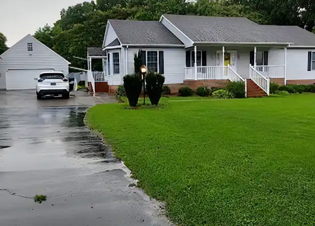 Property at 537 Turlington Rd, Suffolk, VA, 23434, 3 beds, 2.5 baths, [object Object]
