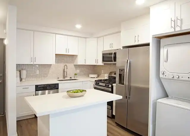 Property at Regent Apartments - 9714 Regent St, Los Angeles, CA, 90034, 1 bed, 1 bath, [object Object]