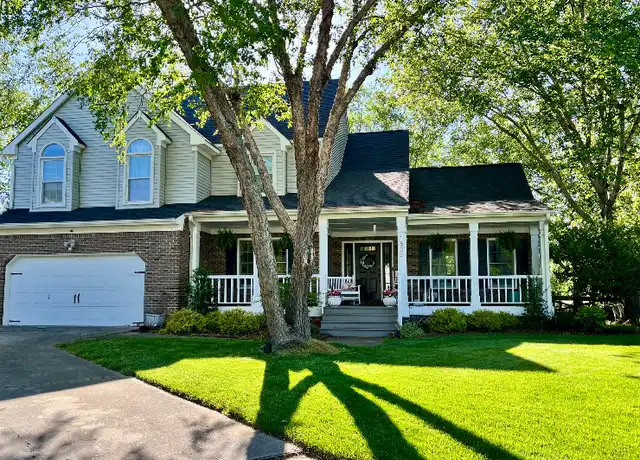 Property at 1805 Black Angus Ct, Virginia Beach, VA, 23453, 4 beds, 2.5 baths, [object Object]