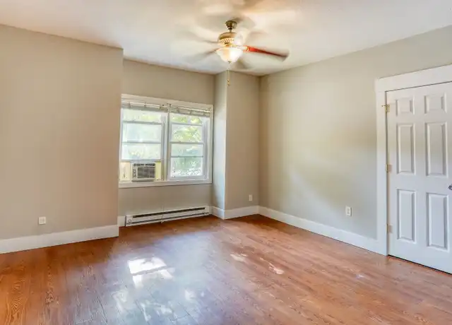 Property at 1529 Ferry St Apt 4, Lafayette, IN, 47901, 1 bed, 1 bath, [object Object]