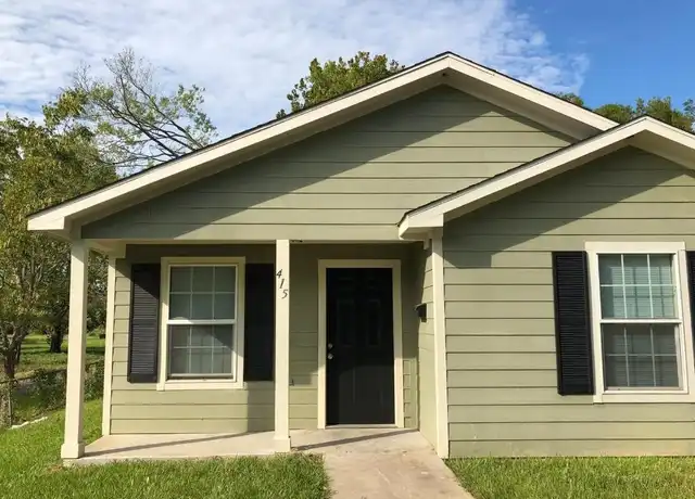 Property at 415 Lethia St, Beaumont, TX, 77703, 2 beds, 1 bath, [object Object]
