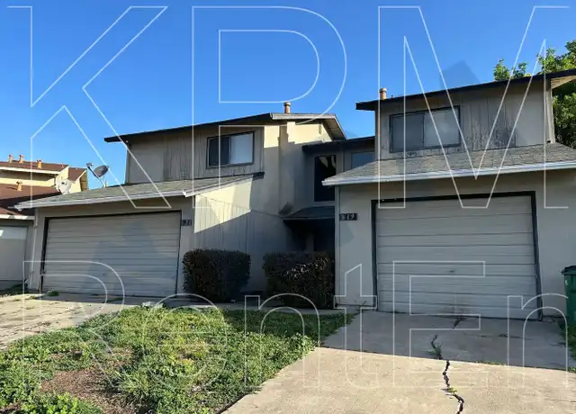 Property at 819 Dundee Way, Stockton, CA, 95210, 2 beds, 1.5 baths, [object Object]