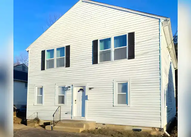 Property at 15 Village Rd, Pikesville, MD, 21208, 1 bed, 1 bath, [object Object]