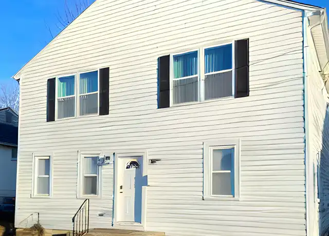 Property at 15 Village Rd, Pikesville, MD, 21208, 1 bed, 1 bath, [object Object]